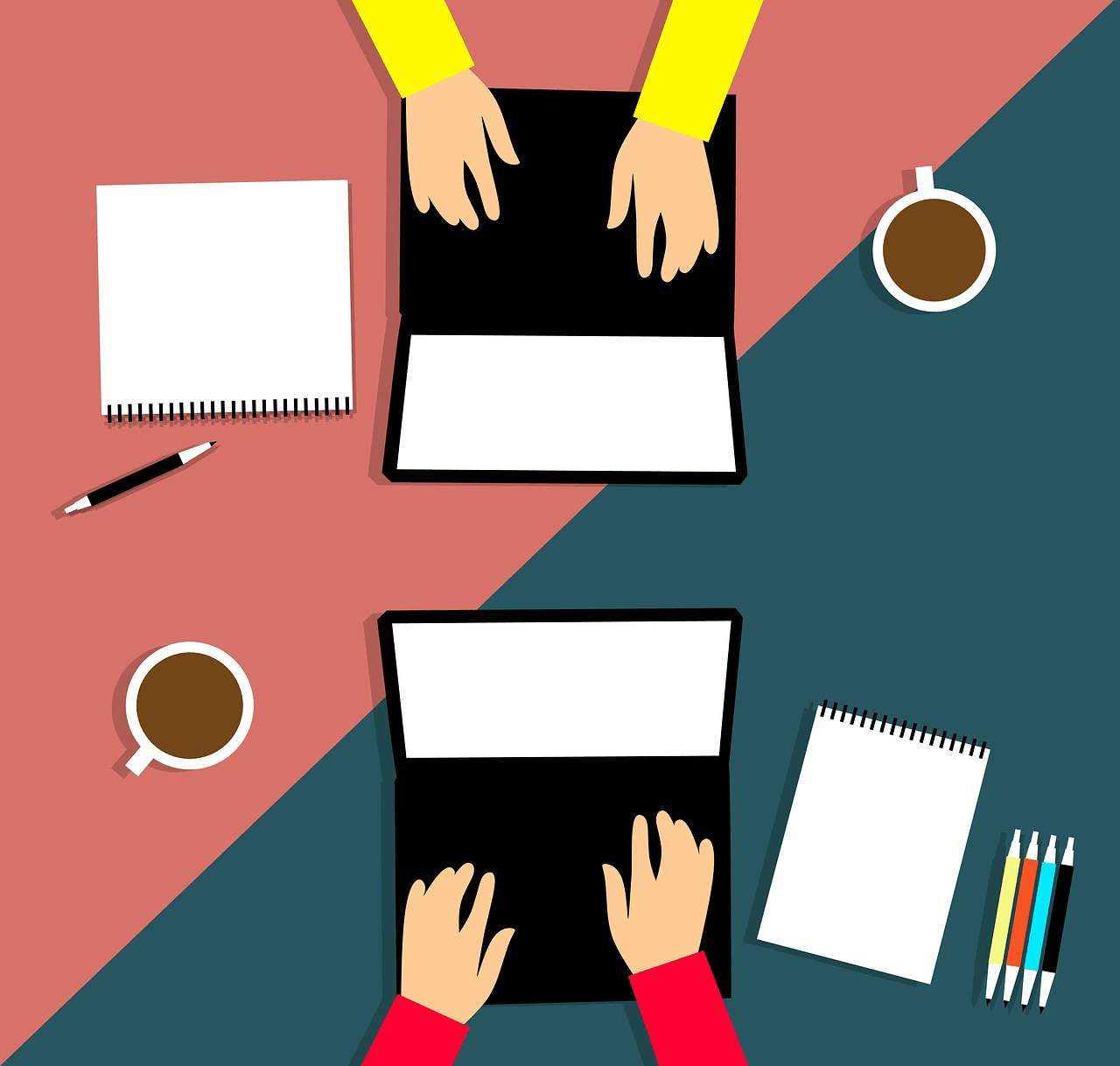 come sceglire un software