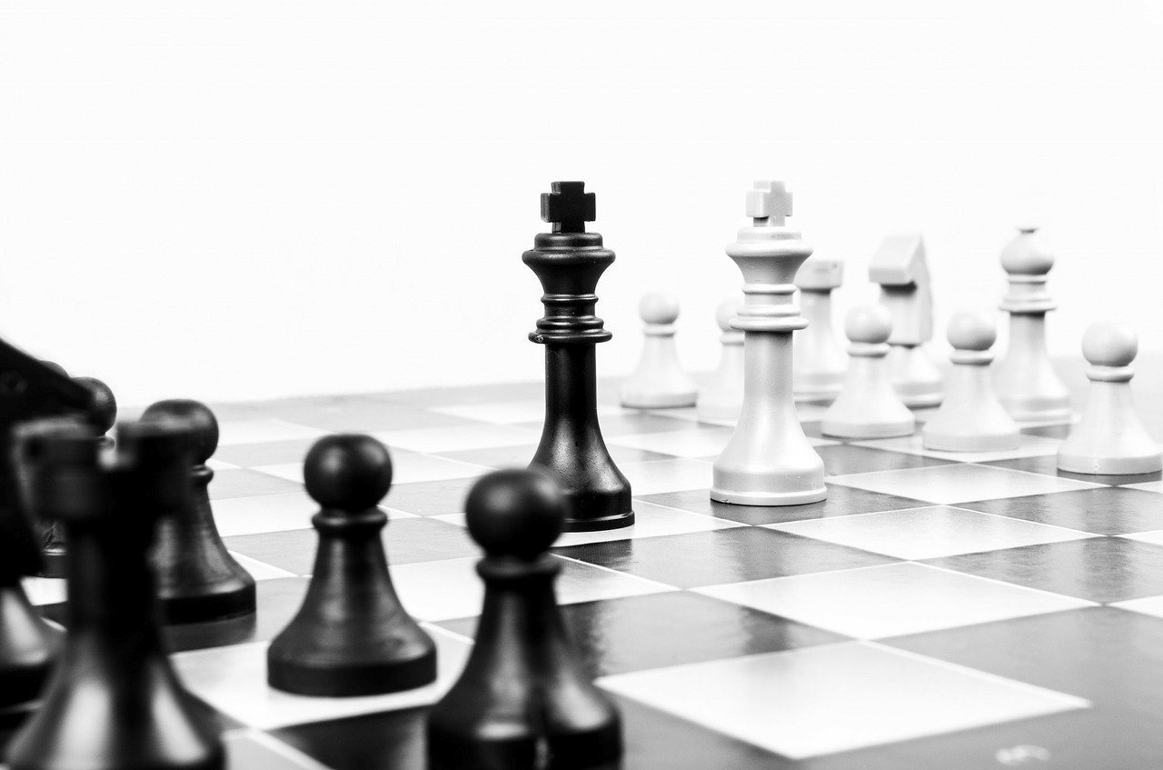 comparison of leadership models