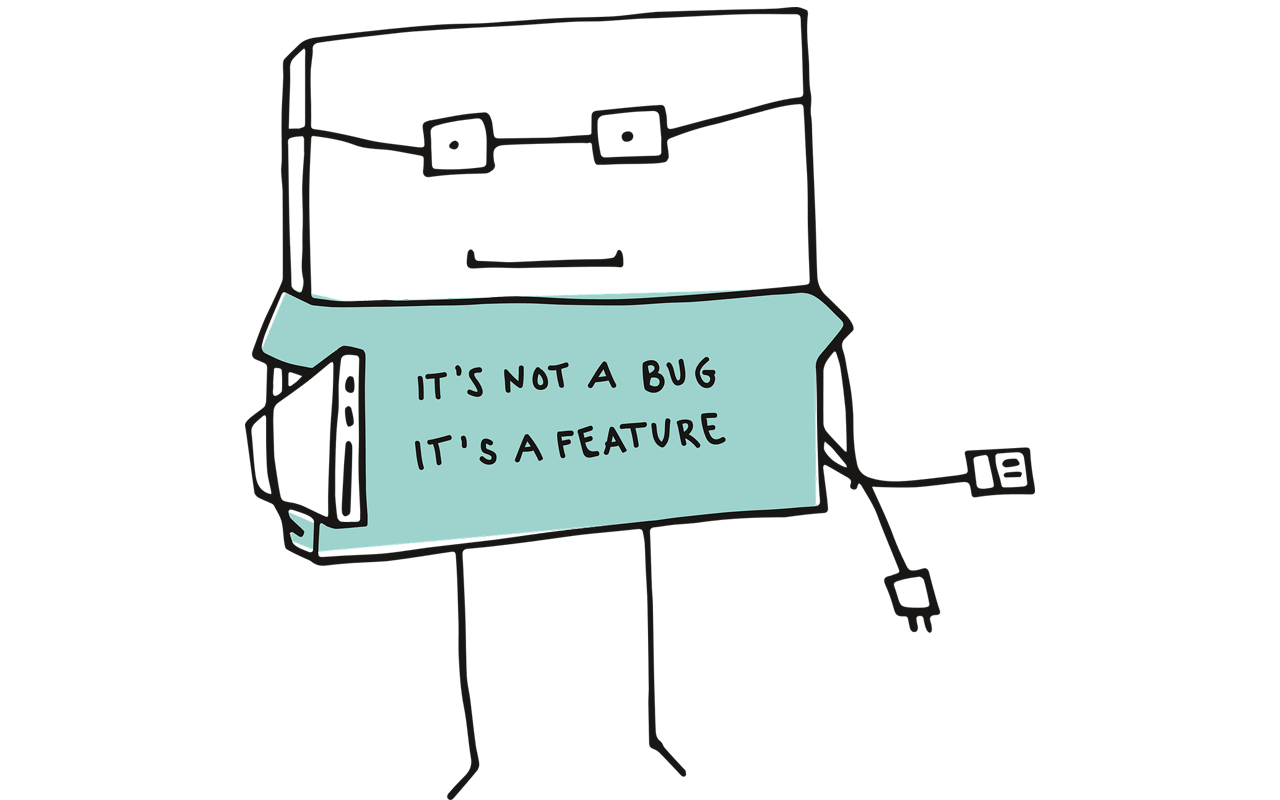 constraints theory in pm
