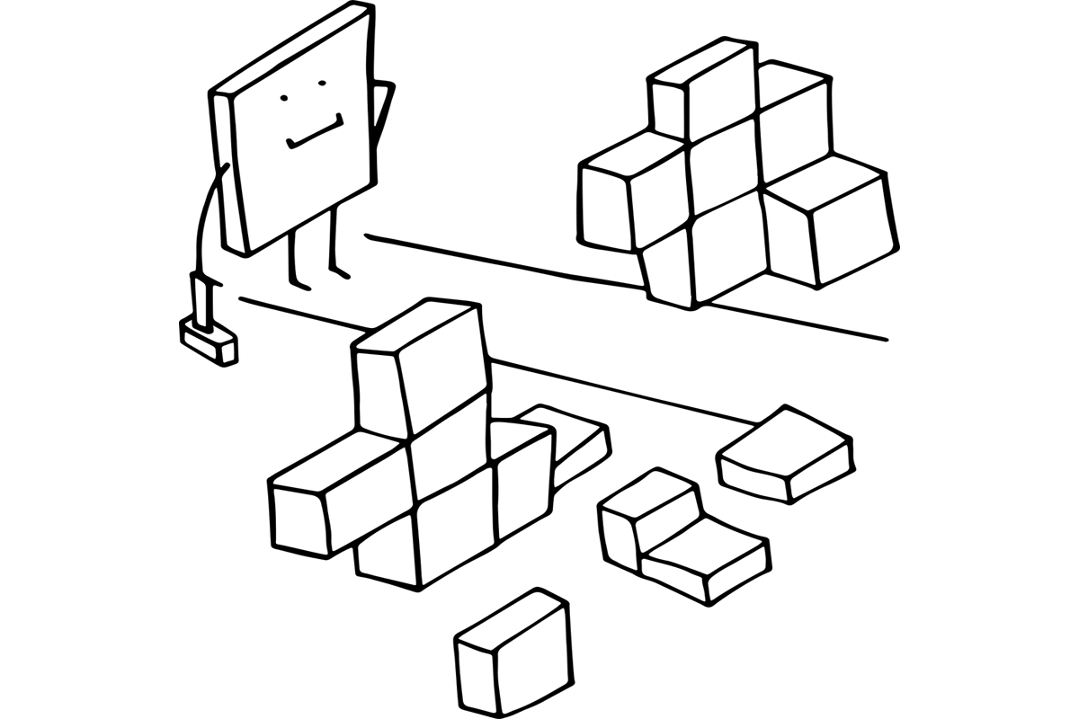 constraints theory