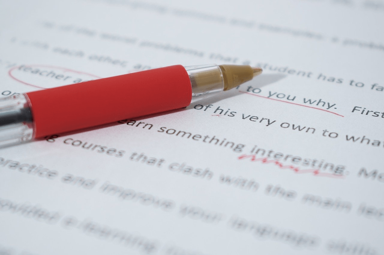preventive and corrective actions in projects