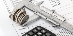 costs estimating
