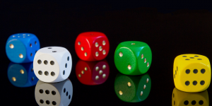 critical issues and risks