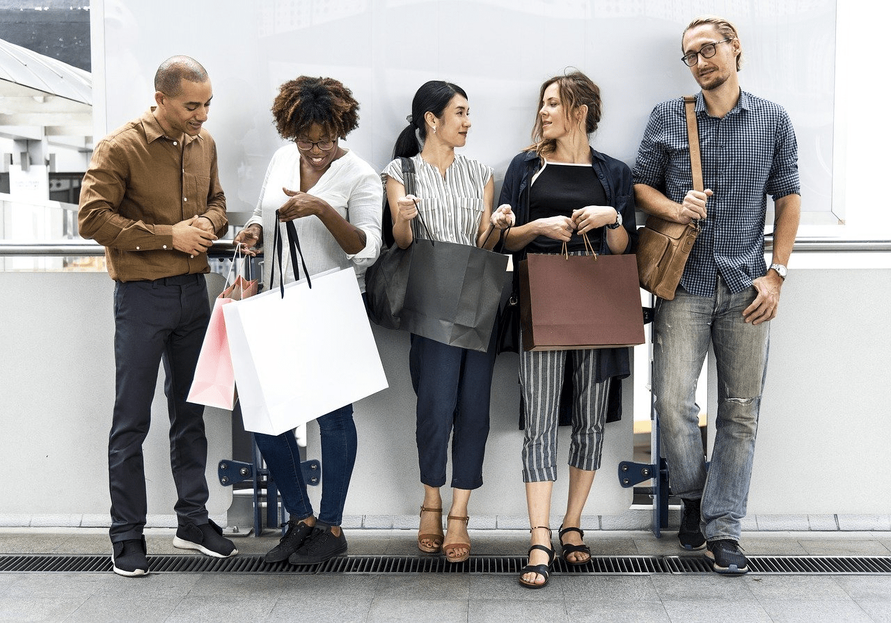 customer experience