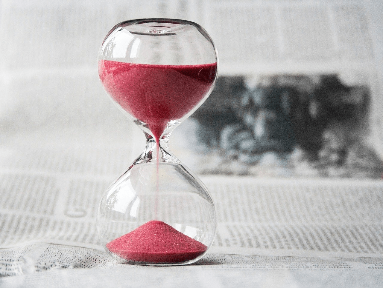 cycle time and lead time ratio
