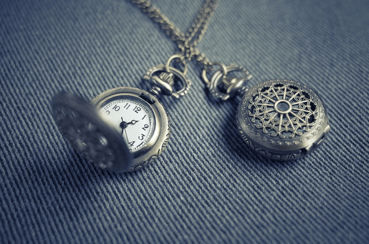 cycle time and lead time