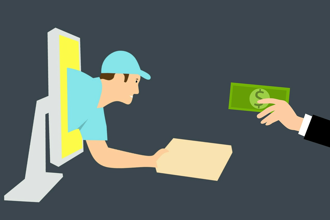 deliverable di progetto