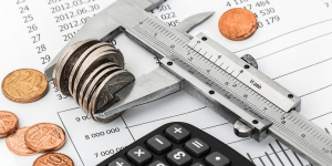direct costs