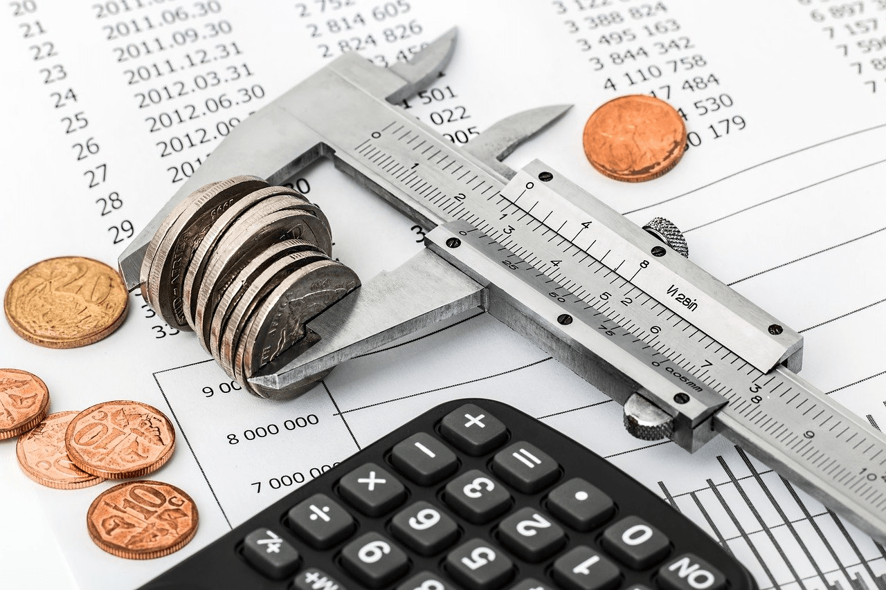 direct costs