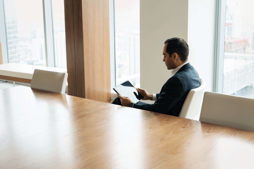 Executive summary: What it is and what it is for in project management