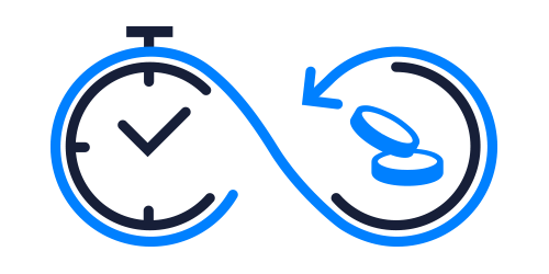 gestisci tempi e costi con Twproject