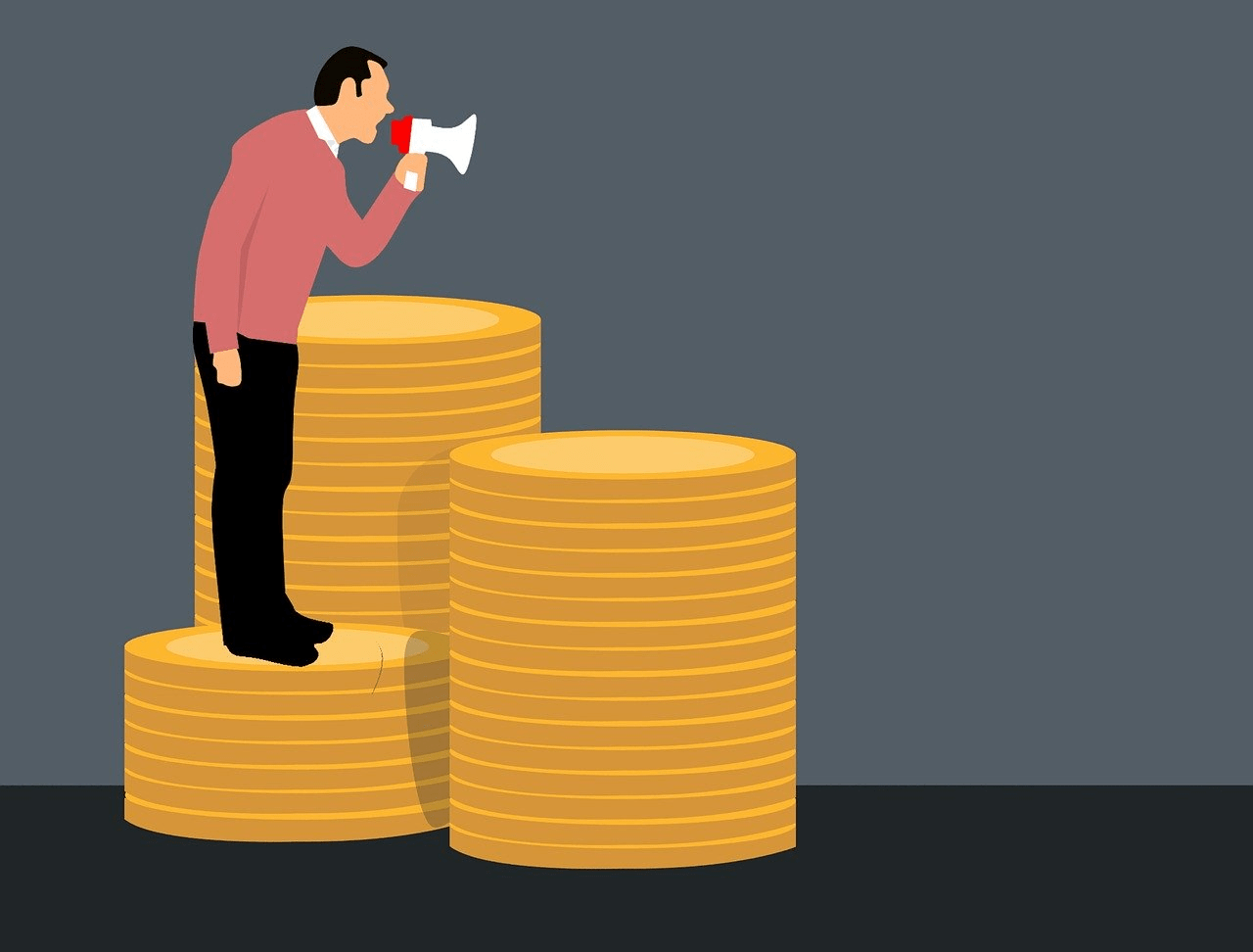 effort e costi di progetto