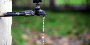 eliminating waste in projects