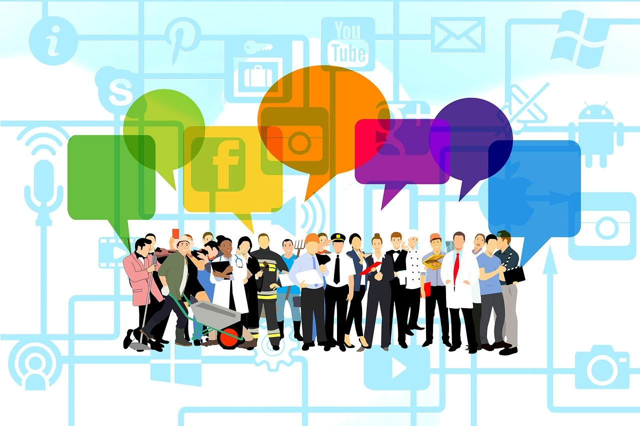 feedback di progetto