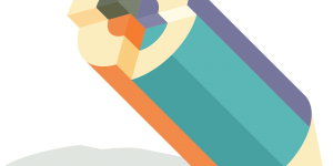 framework di progetto