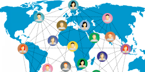 gestire un team di lavoro