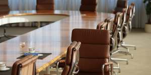 governance aziendale