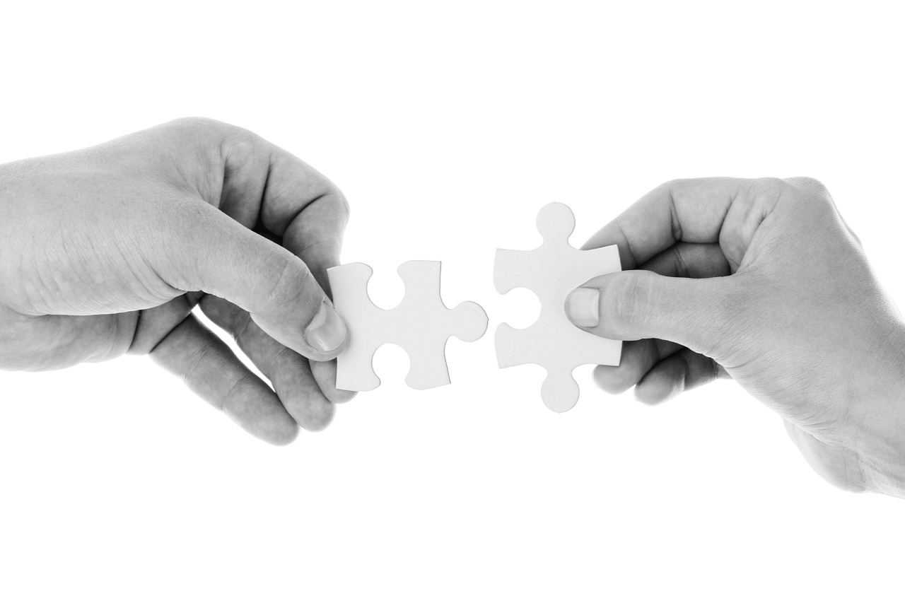 how to manage project integration