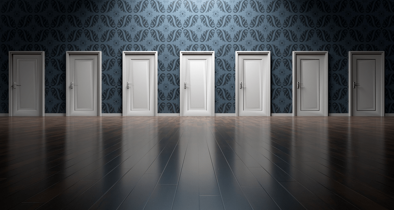 identificare la strategia