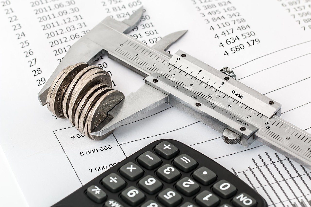 il budget di progetto
