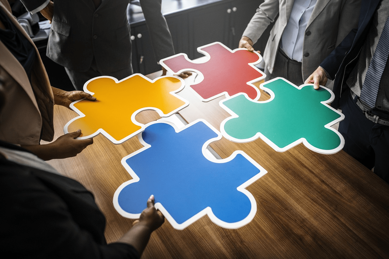 il metodo scrum