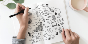 il program management