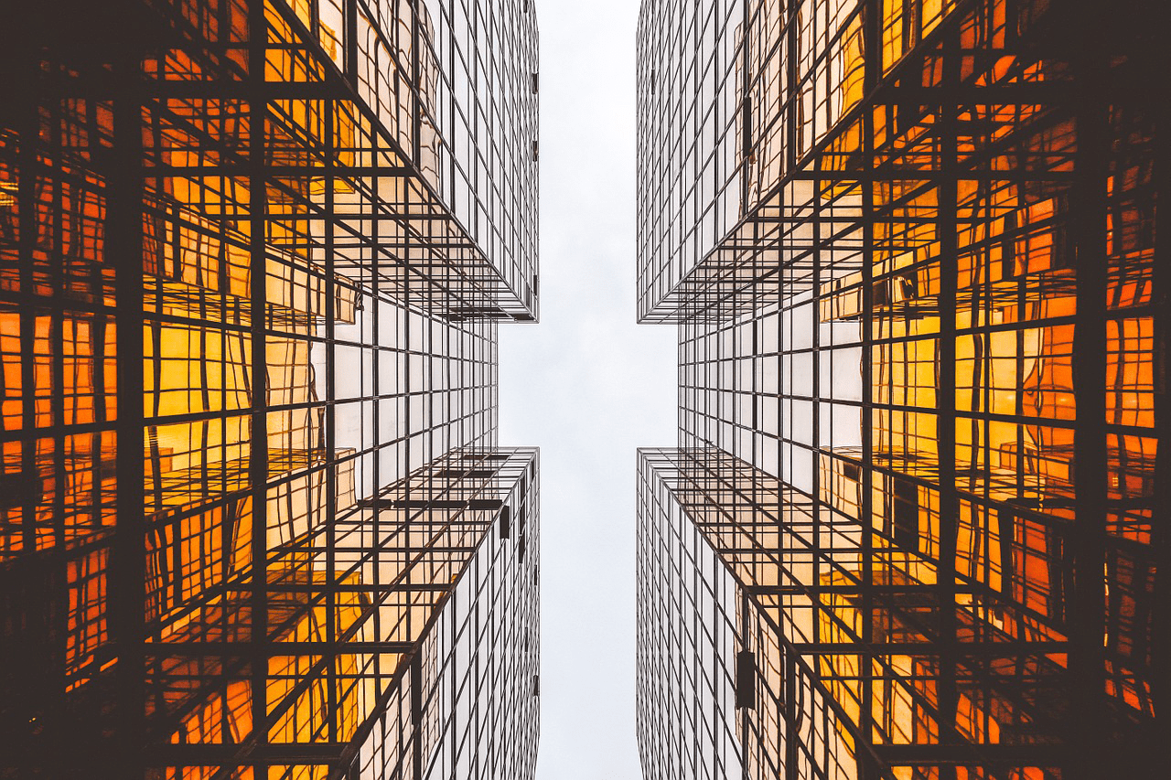 il project management in edilizia
