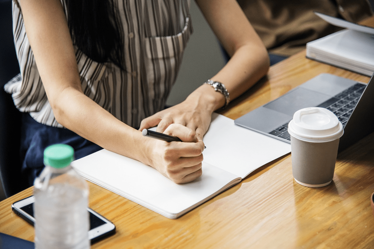 il project procurement management