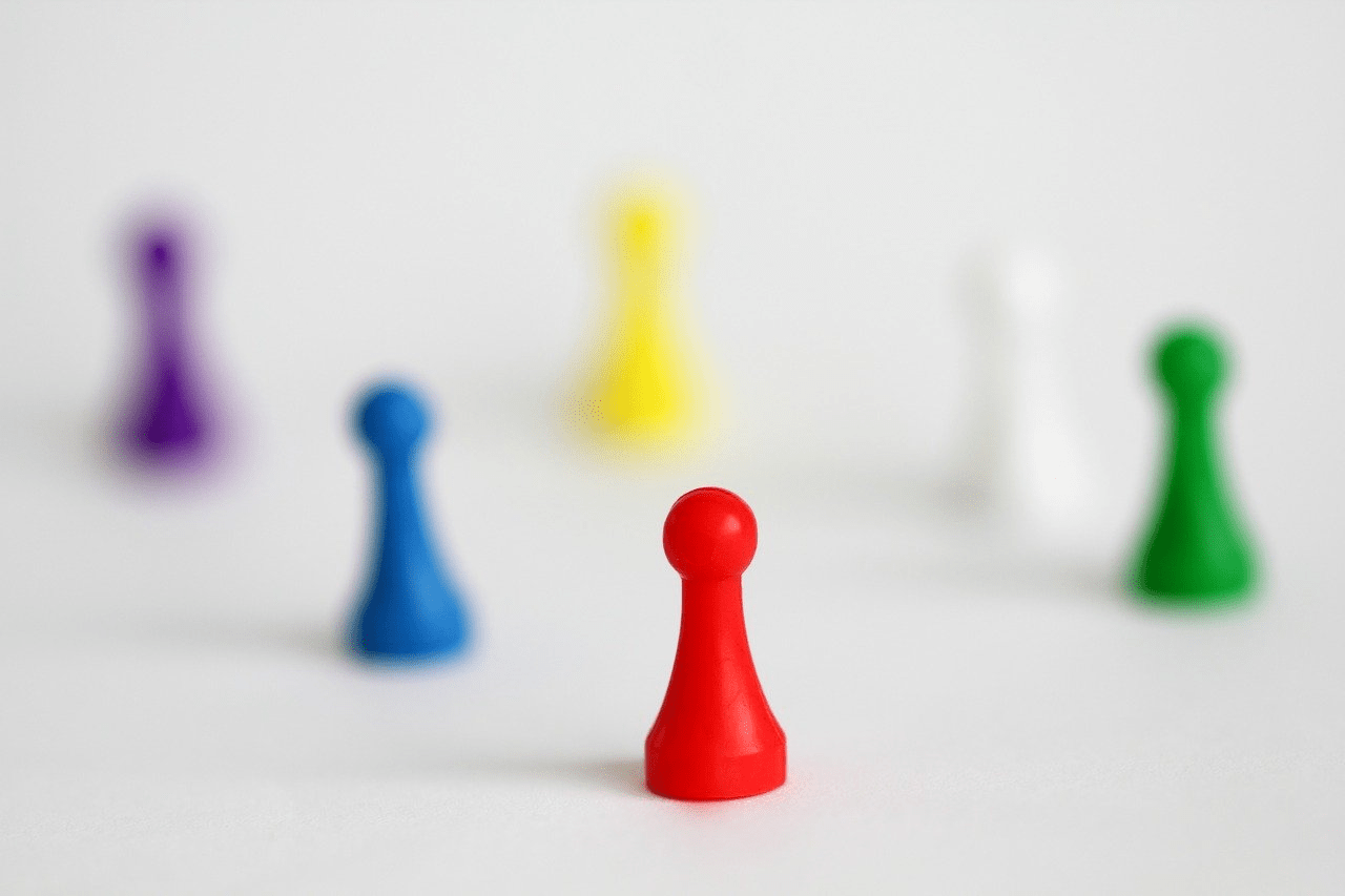 La gestione dei talenti per un Project Manager
