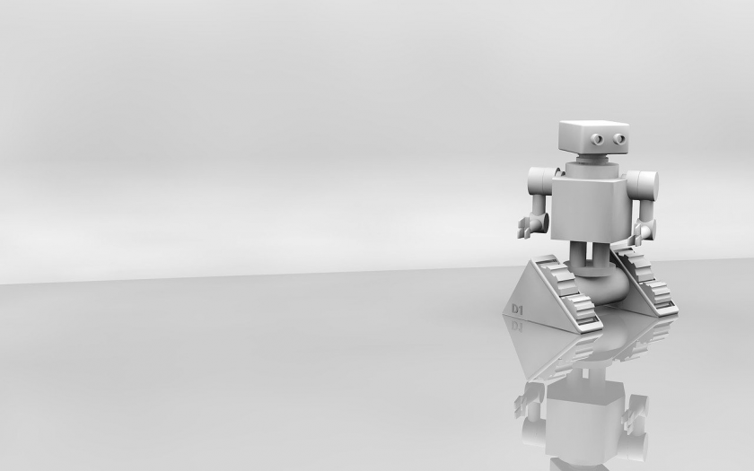 Lean Automation: che cos’è e quali sono i vantaggi per le aziende