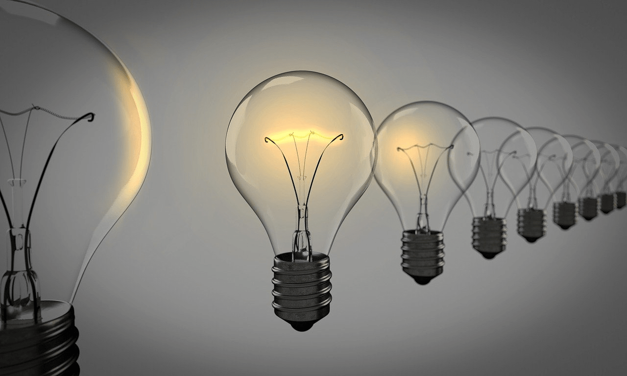 La matrice decisionale: come prendere decisioni importanti in un progetto - Twproject