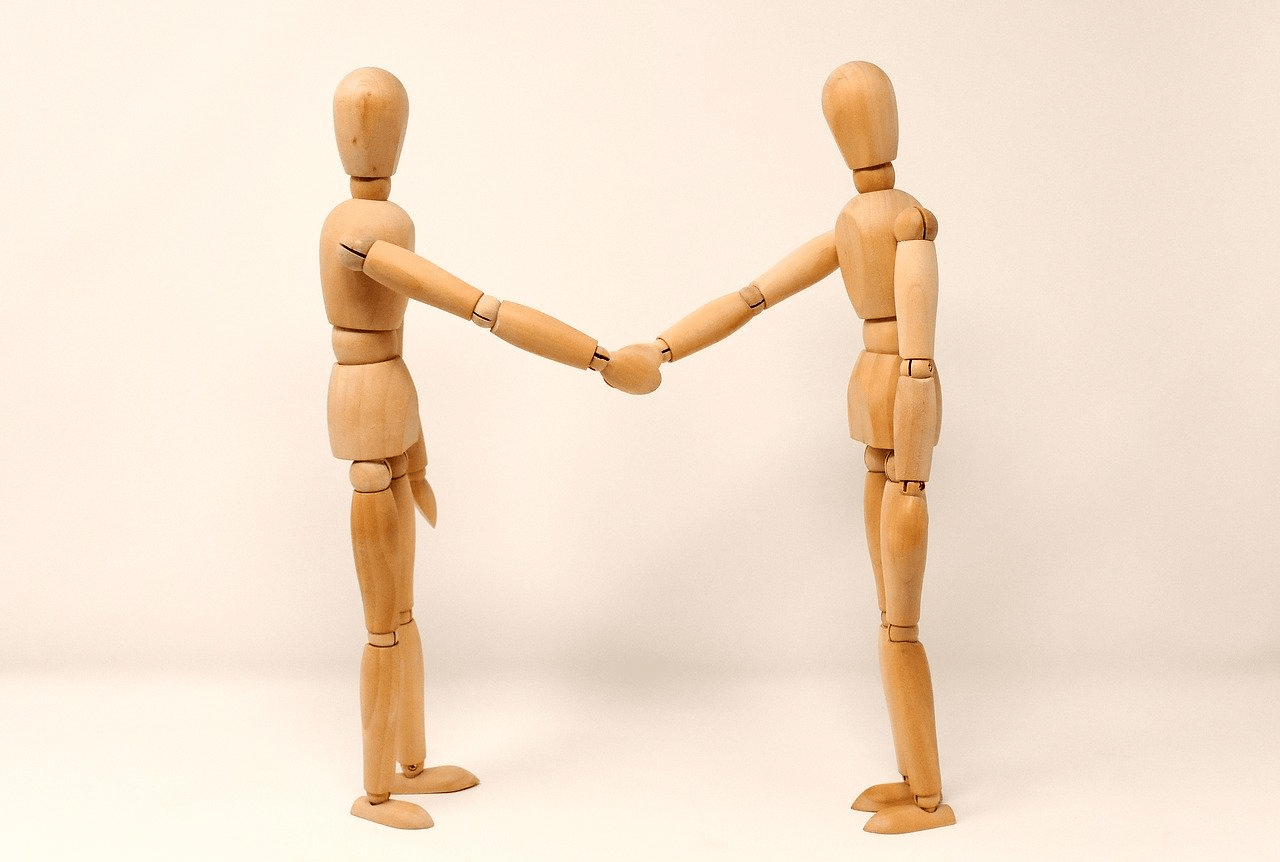 le soft skills del pm