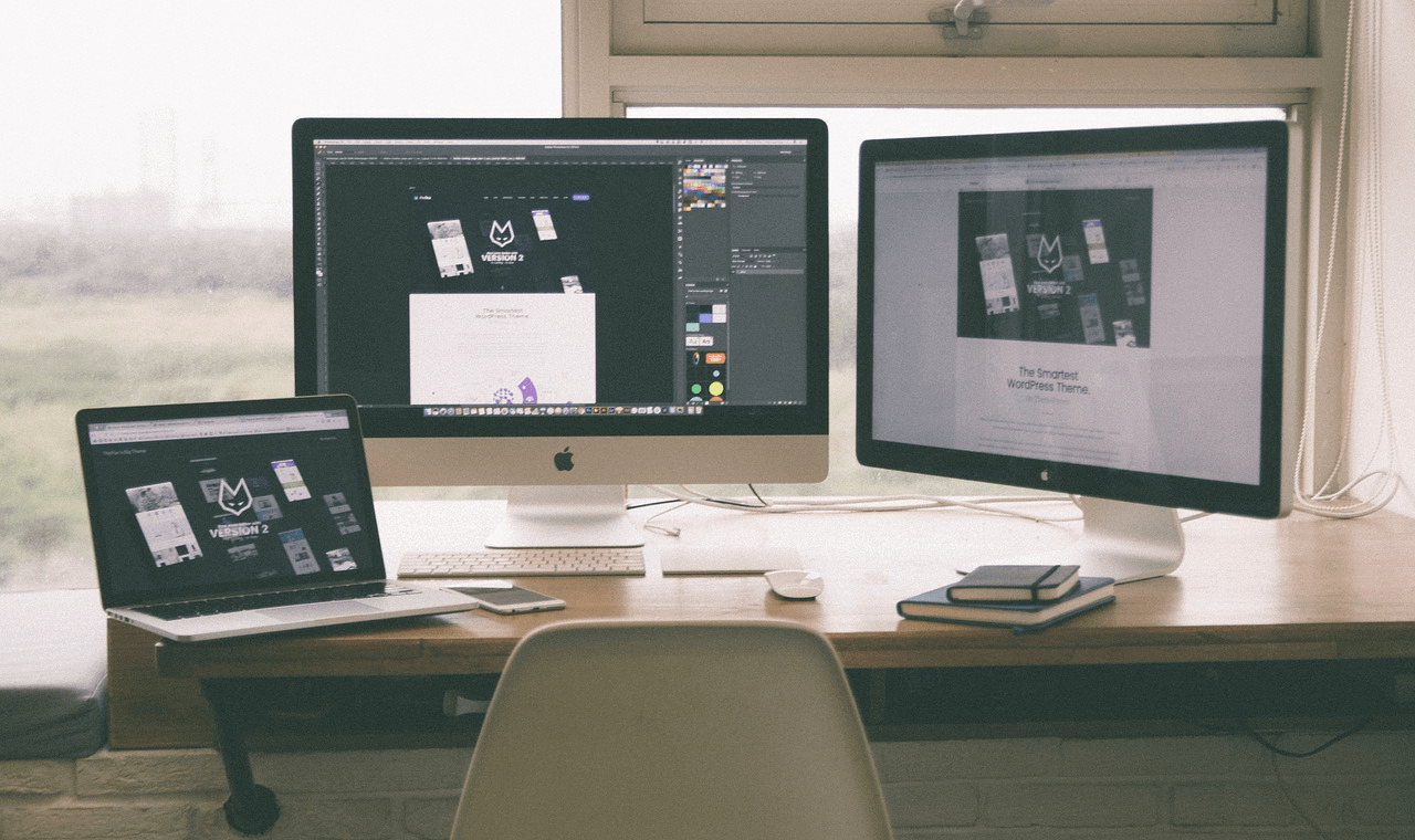 enterprise management software and project management software