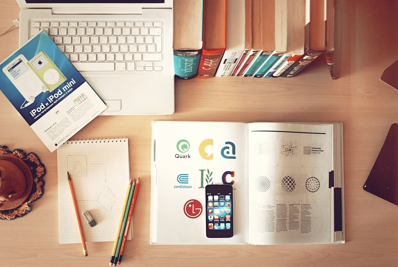 manage project's resources