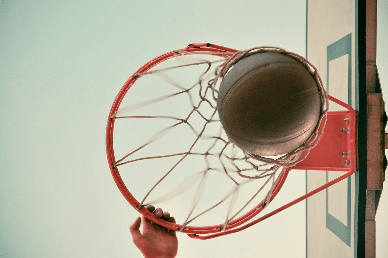 managing project expectations