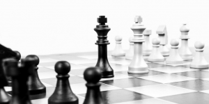 modelli di leadership a confronto