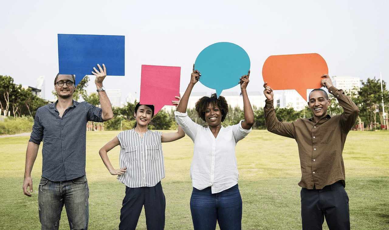 Come e perché ottenere feedback dal Team di progetto