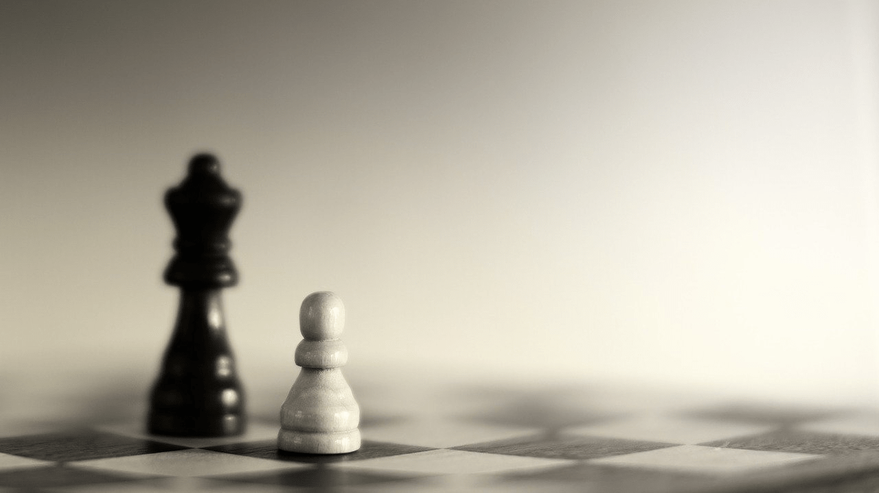 pensiero strategico