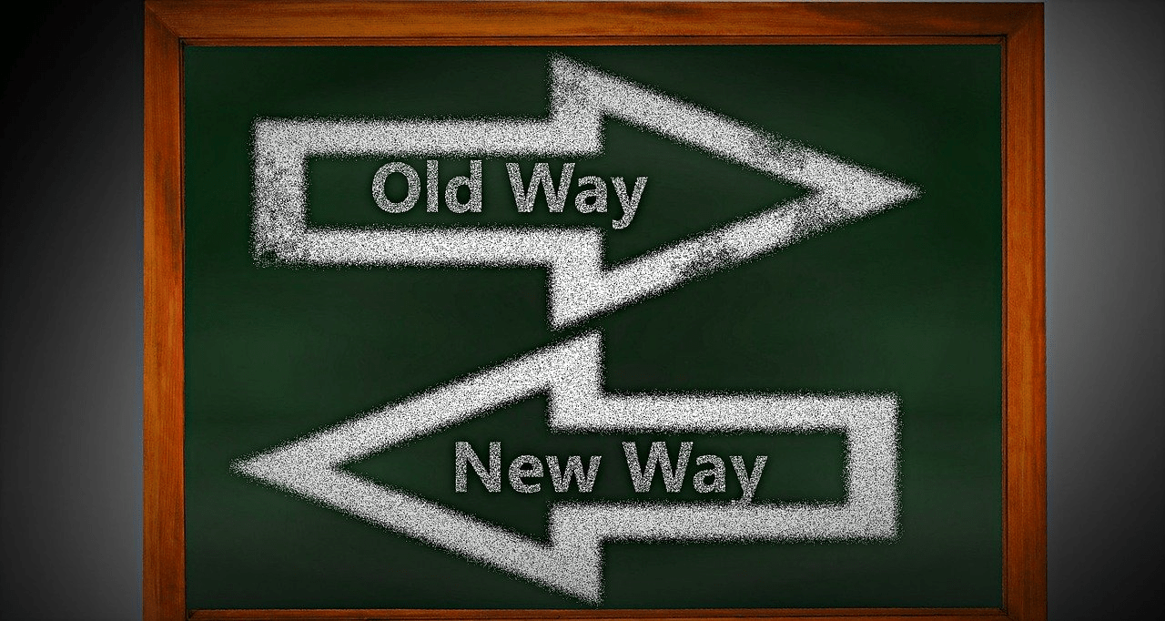 Gig economy in project management