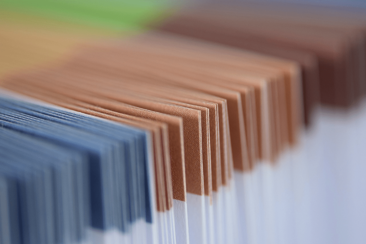 portfolio management suggestions