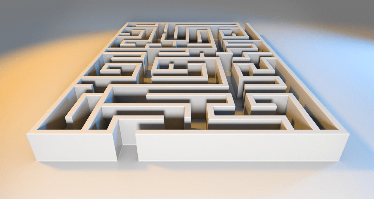 Problem solving: a Project Manager skill