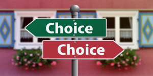 processo decisionale
