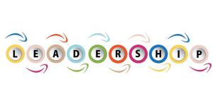 Capacità di leadership