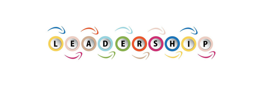 leadership skills