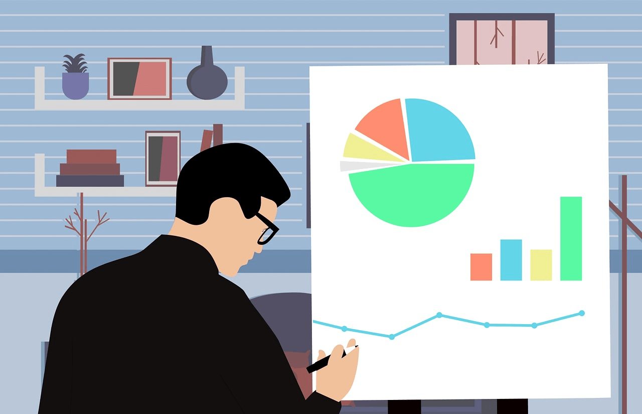 project management