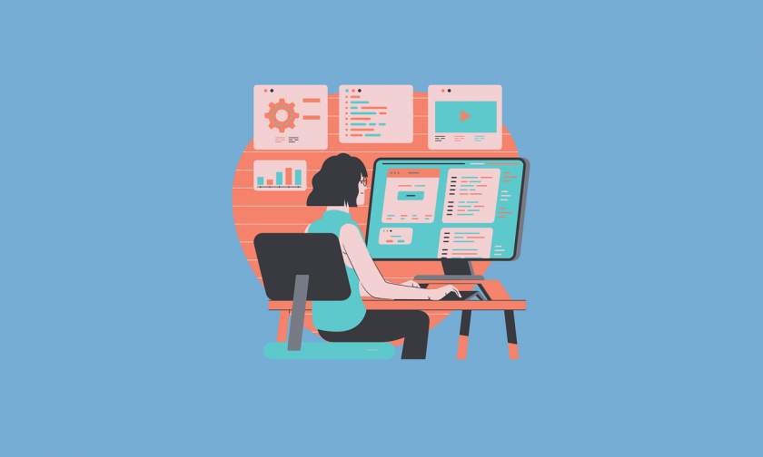 project management apps