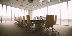 project management office