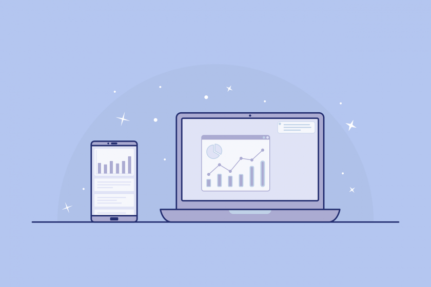 project management software