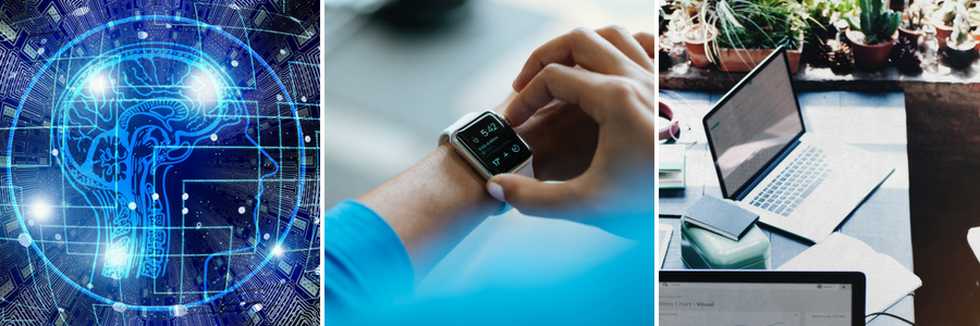 Le 3 tendenze del Project Management