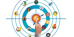 project metrics